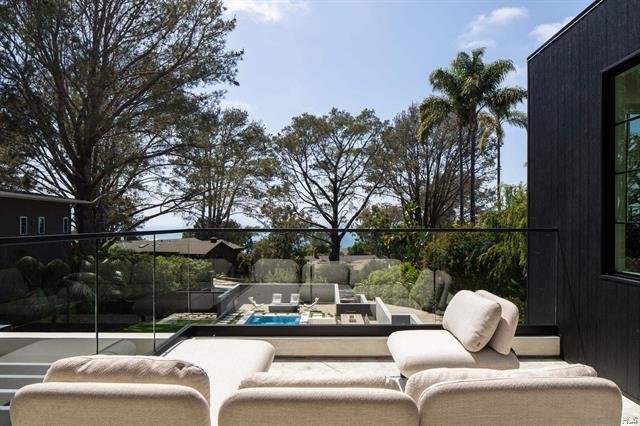 A Rare Achievement That Transcends The Typical Luxury Build