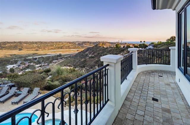Extraordinary Custom Estate