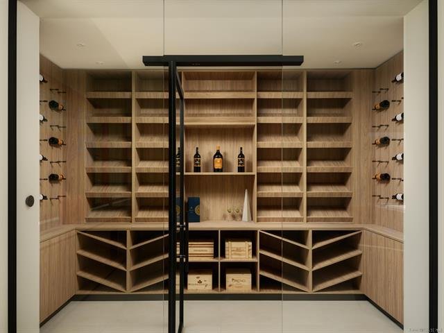 AER, A Newly Completed Architectural Estate
