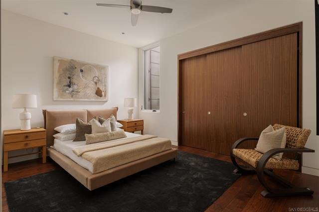 A Rare Achievement That Transcends The Typical Luxury Build