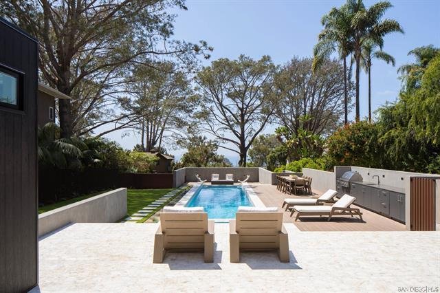 A Rare Achievement That Transcends The Typical Luxury Build