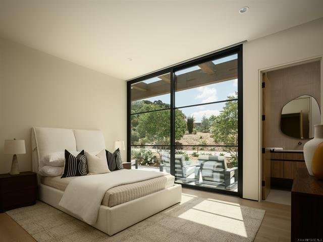 AER, A Newly Completed Architectural Estate