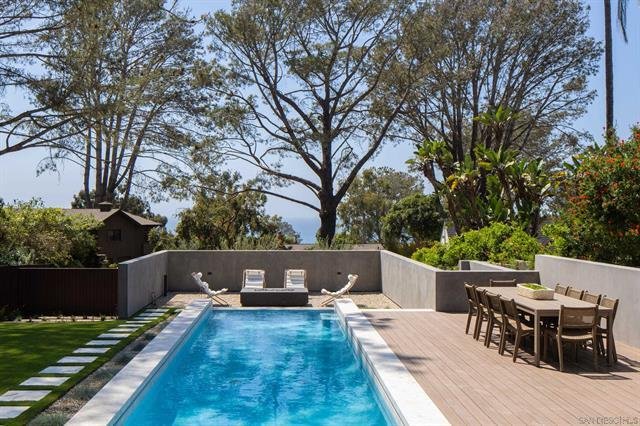 A Rare Achievement That Transcends The Typical Luxury Build