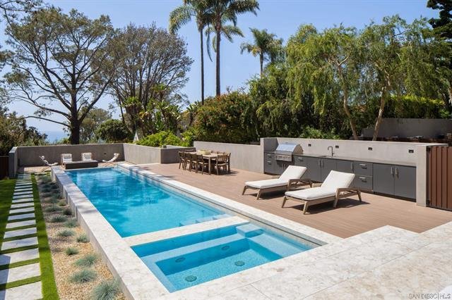 A Rare Achievement That Transcends The Typical Luxury Build