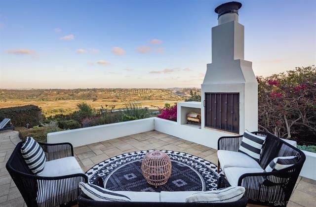 Extraordinary Custom Estate