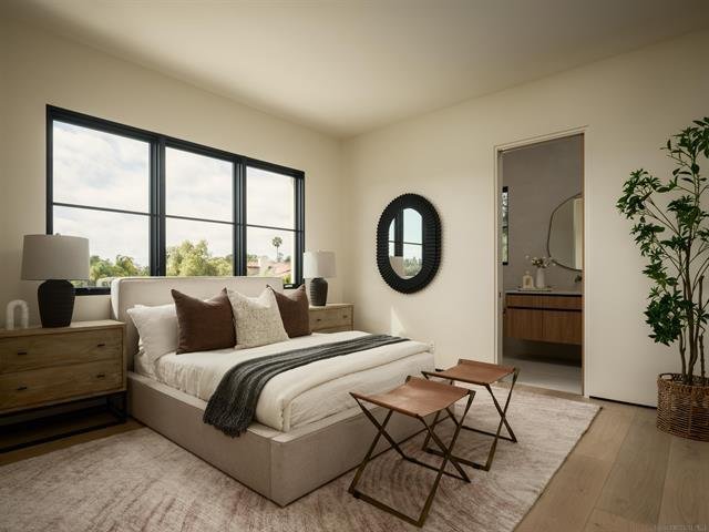 AER, A Newly Completed Architectural Estate