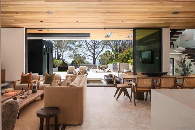 A Rare Achievement That Transcends The Typical Luxury Build