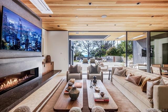 A Rare Achievement That Transcends The Typical Luxury Build