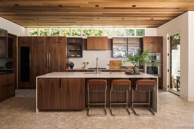 A Rare Achievement That Transcends The Typical Luxury Build